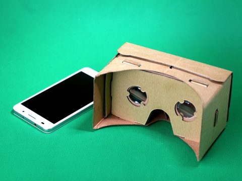 Сайт дня: виртуальный музей маркетинговых неудач и сомнительных изобретений