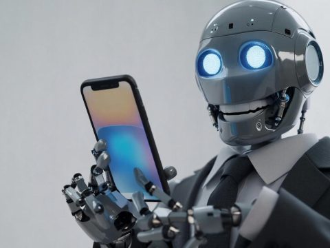 Исследование: могут ли нейросети понимать смысл каламбуров