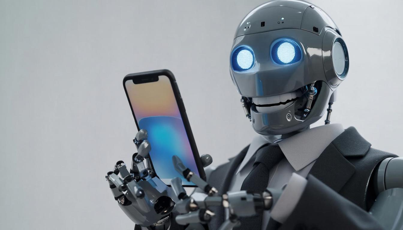 ИИ и юмор, большие языковые модели, БЯМ