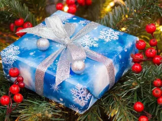 Идея дня: вспомнить о самых интересных новостях 2025 года — научных и не только