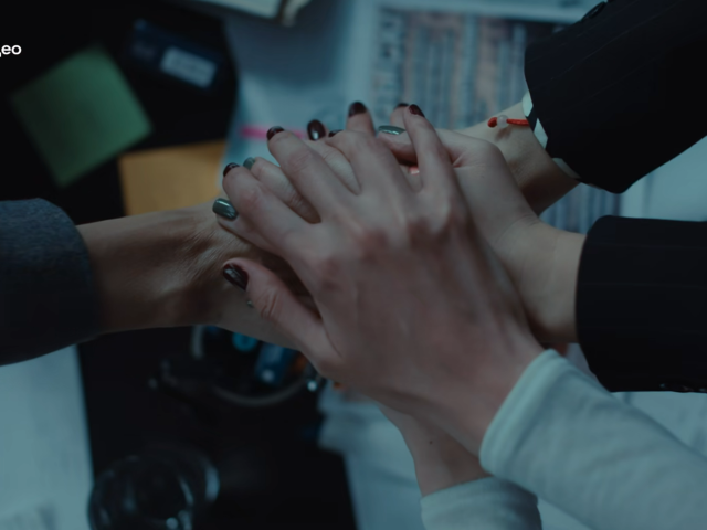 На платформе «VK Видео» вышел документальный фильм о самом неуловимом брачном мошеннике России