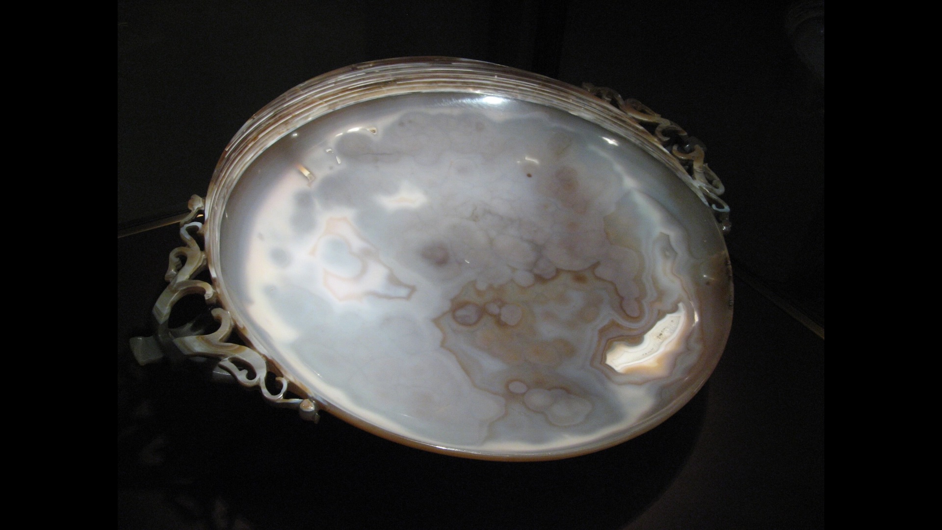 чаша, грааль