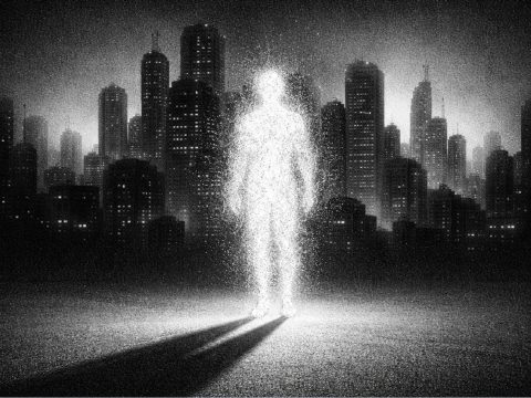 Синдром постоянного беспокойства: как тревога стала нашей второй натурой