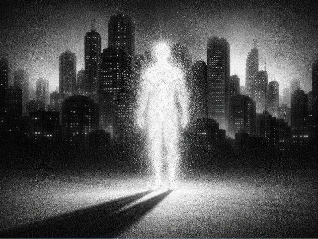 Синдром постоянного беспокойства: как тревога стала нашей второй натурой