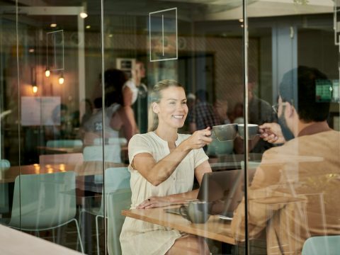 Исследование: стратегии, с помощью которых женщины разоблачают мужчин-обманщиков