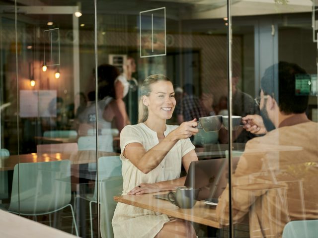 Исследование: стратегии, с помощью которых женщины разоблачают мужчин-обманщиков