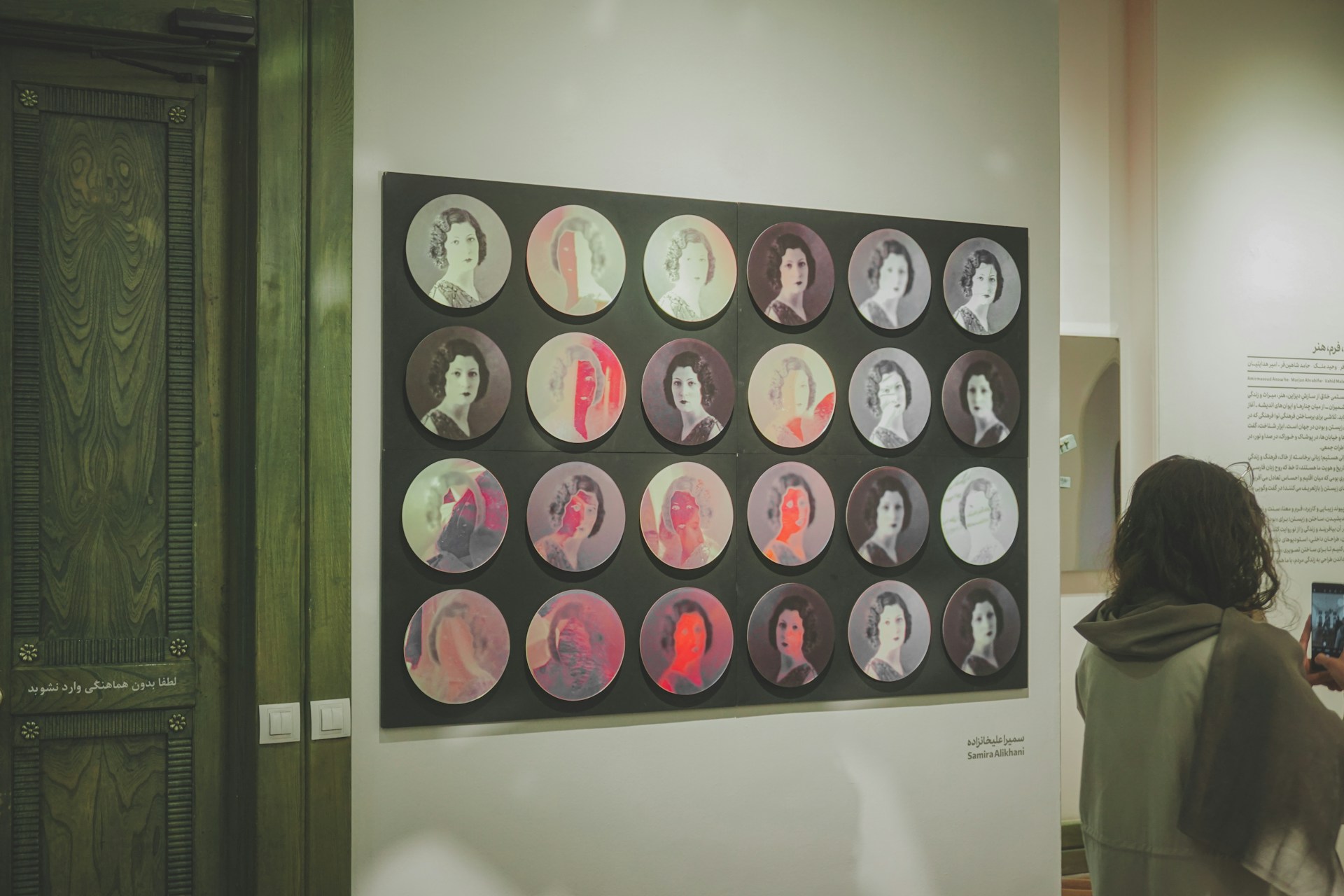 стоимость картин зависит от биографии художника, арт-рынок, НИУ ВШЭ