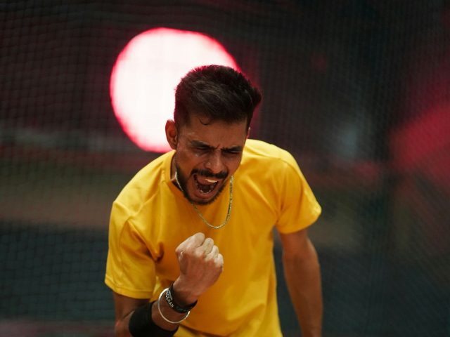 Исследование: произнесение ругательств помогает людям легче справляться с физической нагрузкой