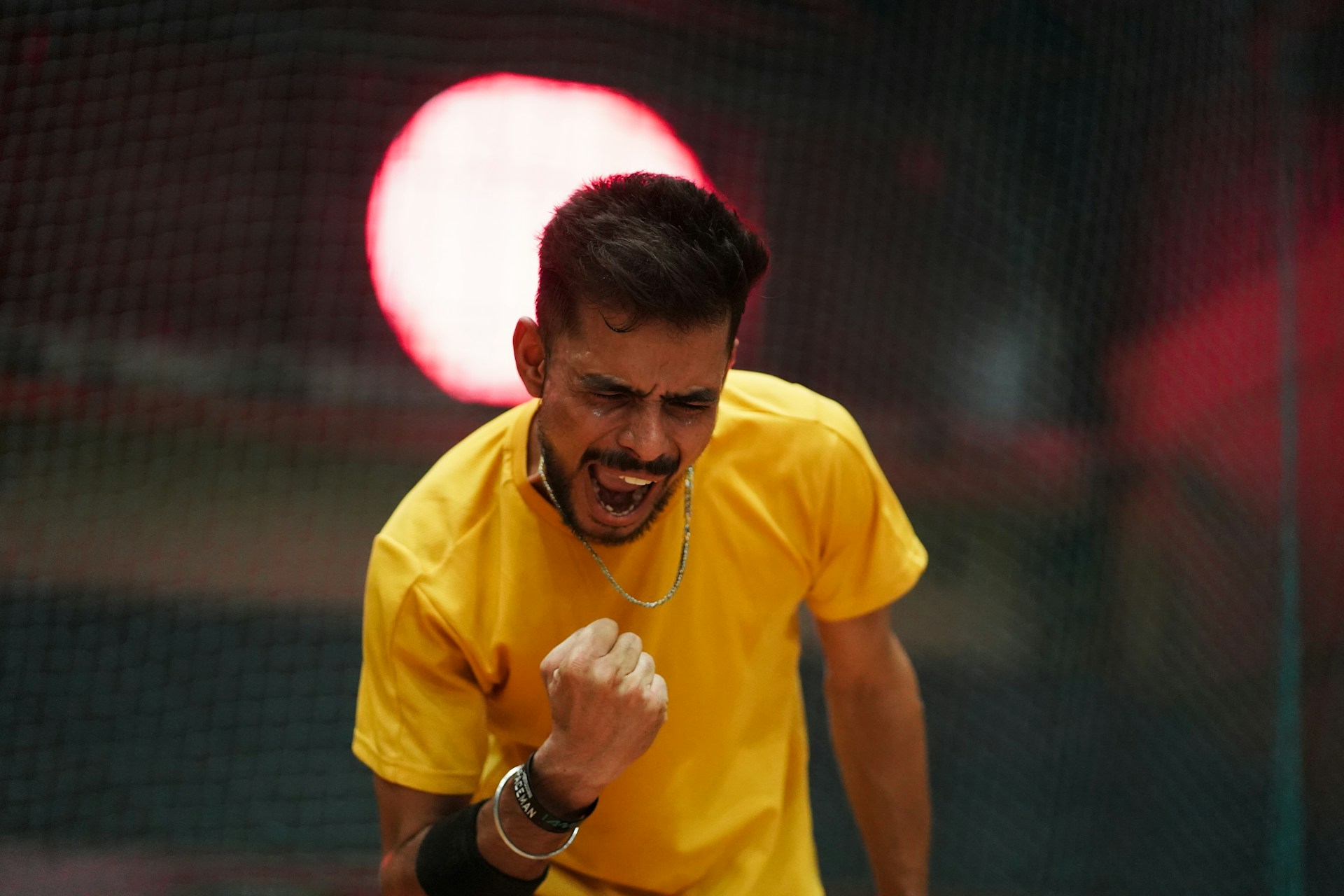 мат и польза для здоровья