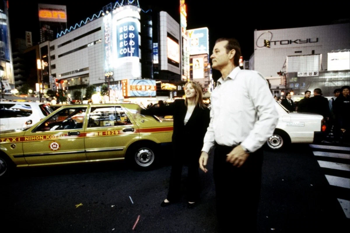 сравнить структуру фильмов, Cinemetrics