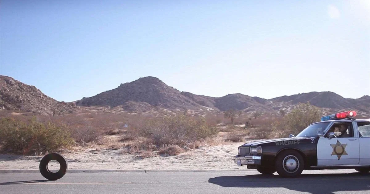 Сайт дня: портал с описанием 366 странных фильмов