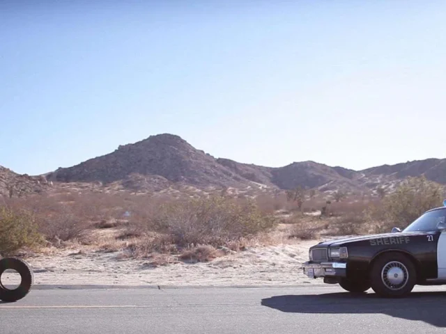 Сайт дня: портал с описанием 366 странных фильмов