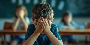 Слова, которые могут ранить: как в повседневной речи маскируется буллинг