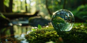 Серый кардинал экологии: как инженеры становятся новыми экологами