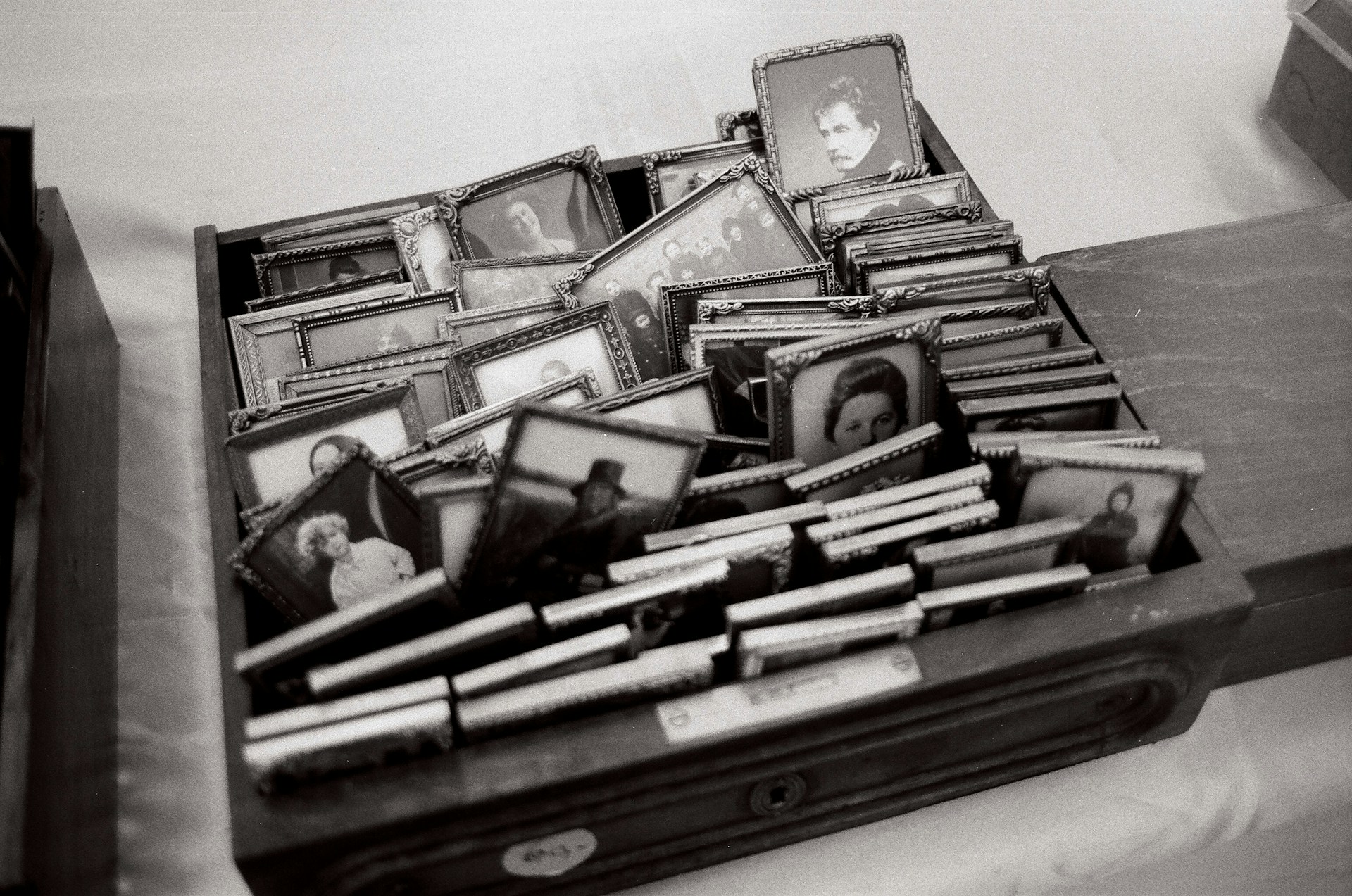 белорусские фотографии, Беларусь, виртуальный архив семейных ретро-фотографий, сделанных жителями Белоруссии VEHA Archive