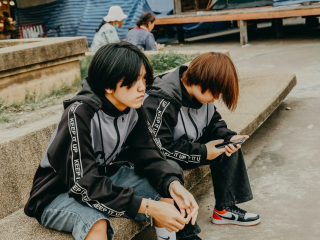 Исследование: состояние микробиома кишечника может играть роль в развитии социофобии