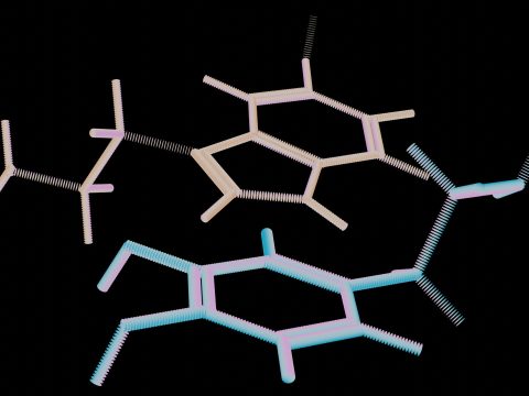 Исследование: почему первый половой акт у плодовых мушек несравним с последующими