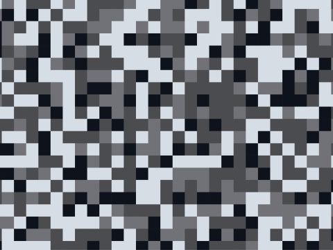 В Японии арестовали мужчину, торговавшего эротическими ИИ-картинками «с участием» знаменитостей