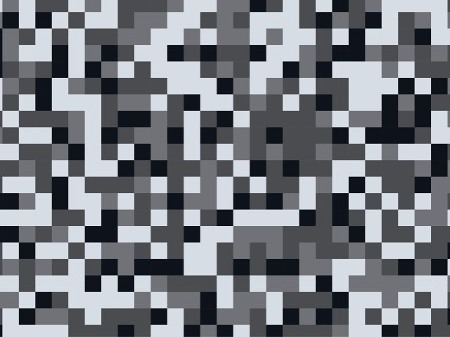 В Японии арестовали мужчину, торговавшего эротическими ИИ-картинками «с участием» знаменитостей