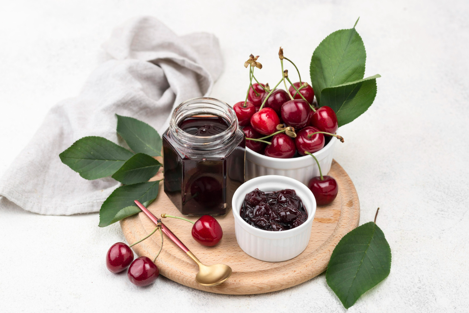 вкусовые пристрастия А.П. Чехова, день рождения Чехова, еда и Чехов, кулинария в произведениях Чехова