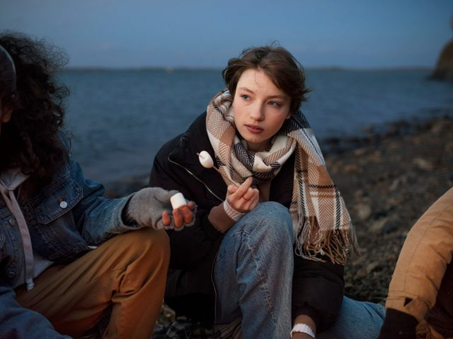 Исследование: когда скромность может быть преимуществом, а не недостатком