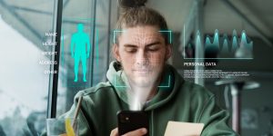 Кризис доверия 2.0: как дипфейки разрушают нашу связь с реальностью