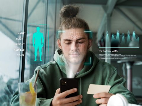 Кризис доверия 2.0: как дипфейки разрушают нашу связь с реальностью