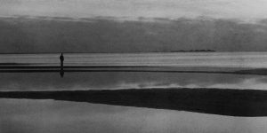 Сестрорецк: между заливом и Разливом