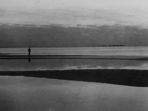 Сестрорецк: между заливом и Разливом