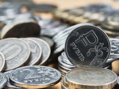 Деньги счет любят: как бережливость стала трендом