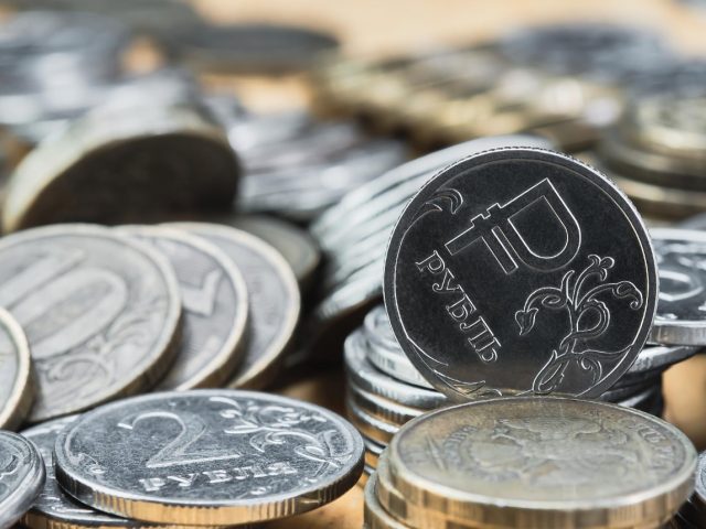 Деньги счет любят: как бережливость стала трендом