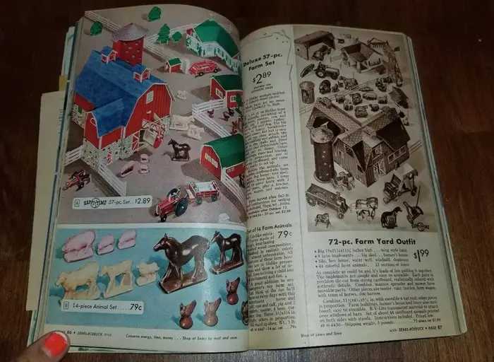 вишлисты, составление списка желаний, как выбрать подарок, составить вишлист