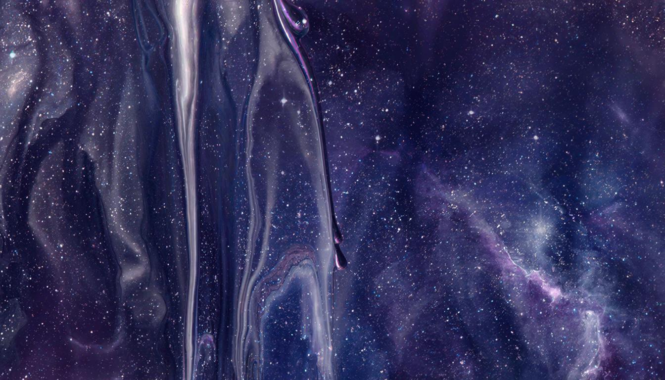 темная материя, большой взрыв, космология, астрономы, темная энергия