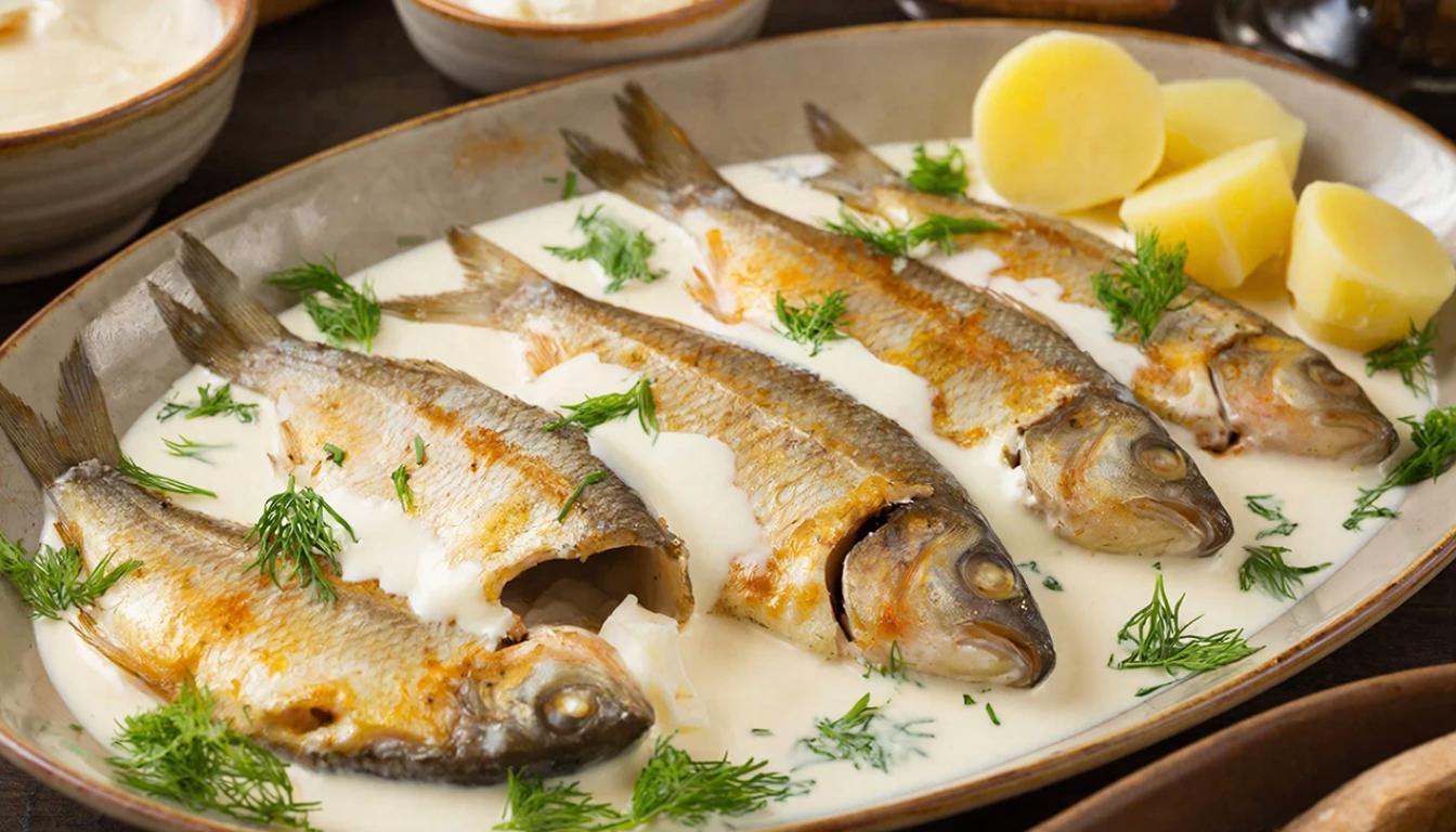 вкусовые пристрастия А.П. Чехова, день рождения Чехова, еда и Чехов, кулинария в произведениях Чехова