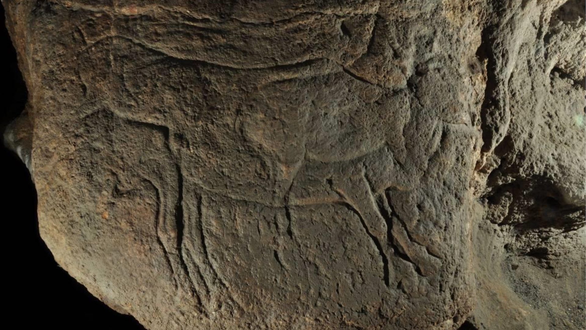 пещера истуриц