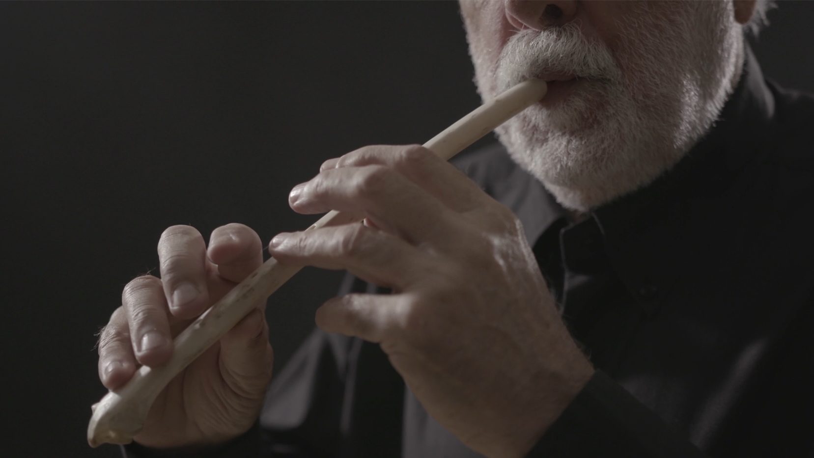 хуан мари-бельтран