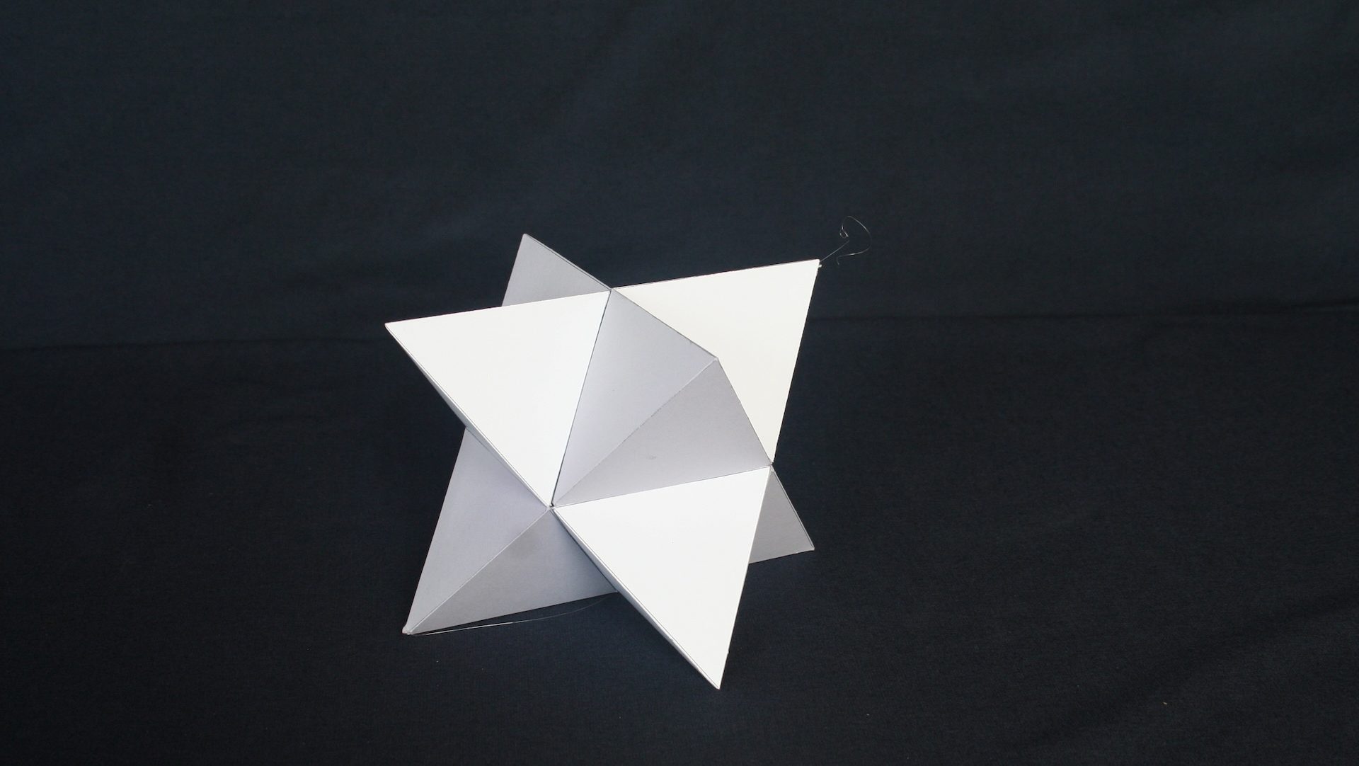 математическая модель №3