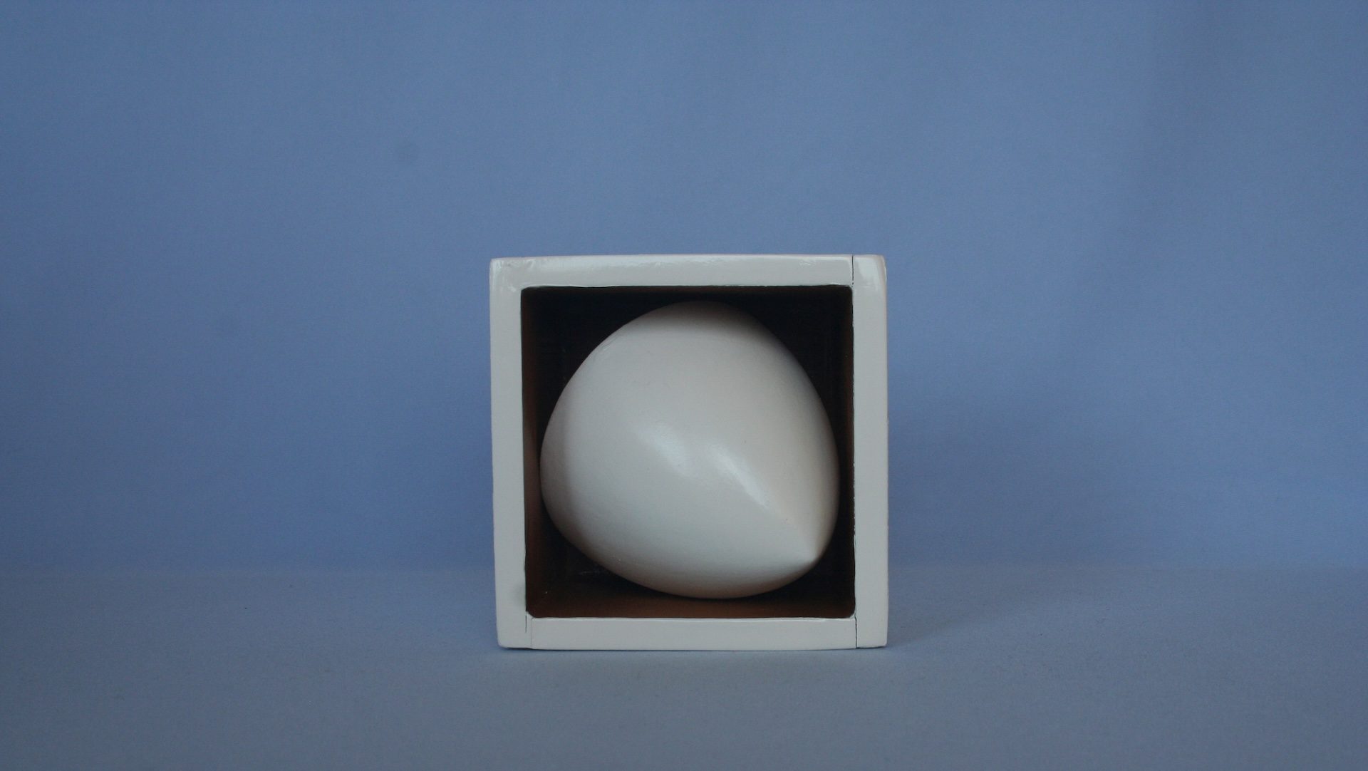 математическая модель №2