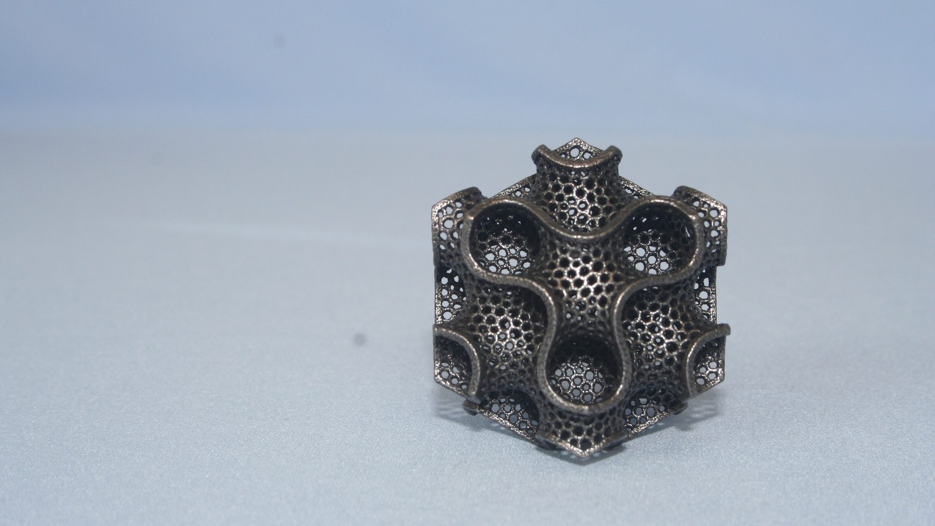 математическая модель