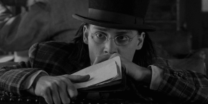 Певец тоски и дороги: как Джим Джармуш стал русским народным режиссером