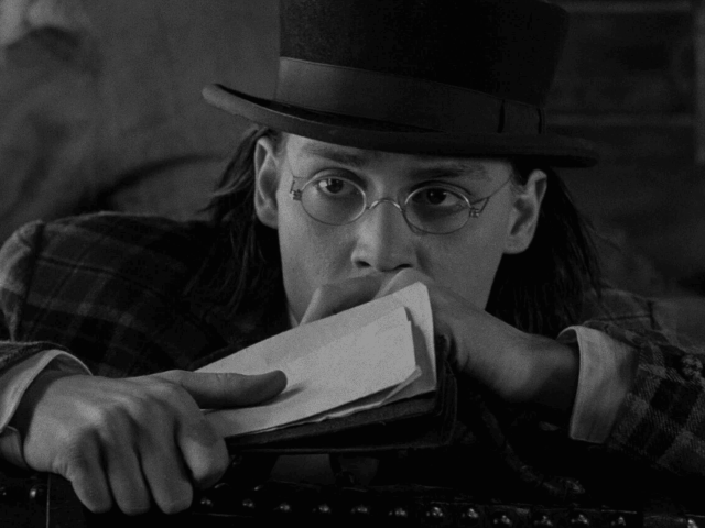 Певец тоски и дороги: как Джим Джармуш стал русским народным режиссером