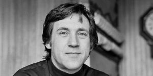 Человек с Большого Каретного: как Владимир Высоцкий стал кинозвездой и умер поэтом