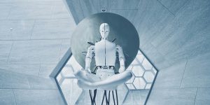 Научные итоги 2025-го: новая эра в астрономии, «солнечная революция» и связь нервов с раком