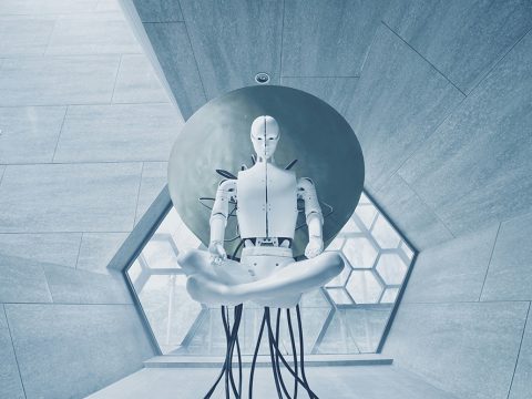 Научные итоги 2025-го: новая эра в астрономии, «солнечная революция» и связь нервов с раком