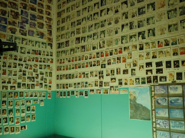 Американский студент съел произведения искусства, созданные при помощи ИИ