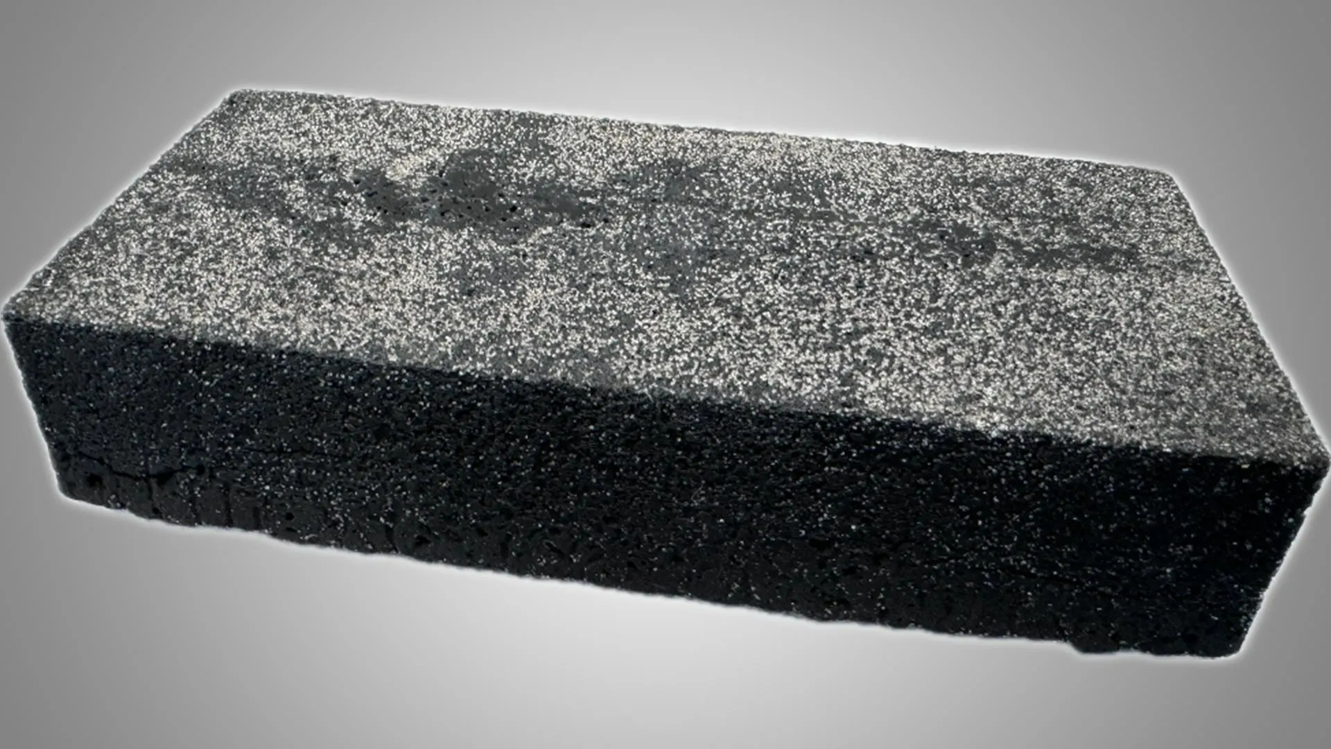 экологичные материалы для строительства, города дышат