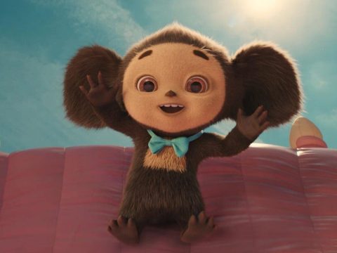 Новогодние премьеры: что смотреть в кинотеатрах на каникулах