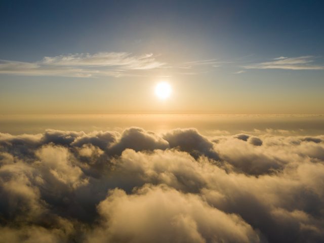 Ученые предложили по-новому взглянуть на околосмертные переживания