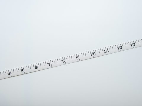 Исследование: почему средний размер половых органов у мужчин больше, чем у обезьян