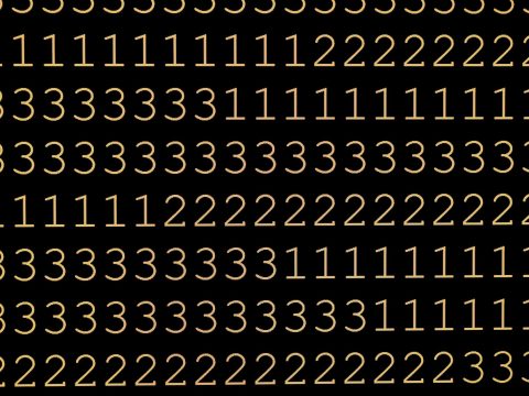 Российский математик решил уравнение, считавшееся нерешаемым на протяжении 190 лет